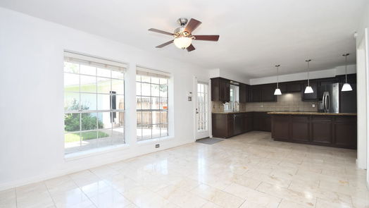 Sugar Land 2-story, 4-bed 15 PENNY GREEN Street-idx