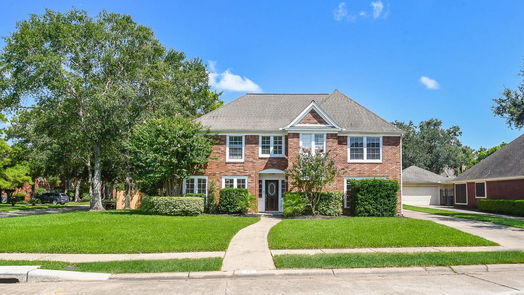 Sugar Land 2-story, 4-bed 15 PENNY GREEN Street-idx