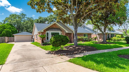 Sugar Land null-story, 4-bed 2942 Field Line Drive-idx