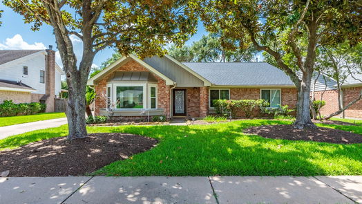 Sugar Land null-story, 4-bed 2942 Field Line Drive-idx