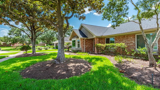 Sugar Land null-story, 4-bed 2942 Field Line Drive-idx