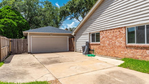 Sugar Land null-story, 4-bed 2942 Field Line Drive-idx