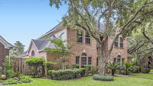 Sugar Land 2-story, 4-bed 915 Burchton Drive-idx