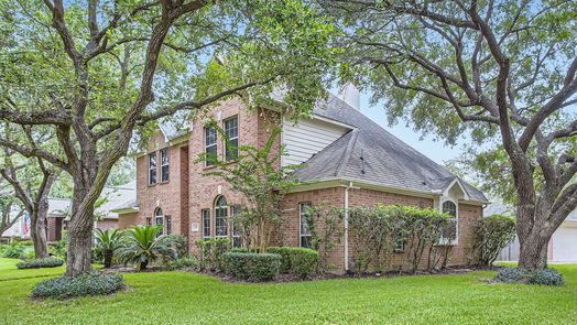 Sugar Land 2-story, 4-bed 915 Burchton Drive-idx