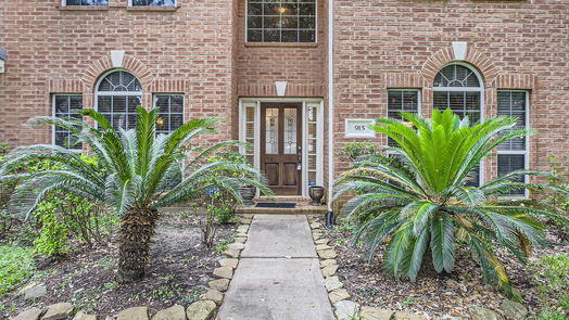 Sugar Land 2-story, 4-bed 915 Burchton Drive-idx