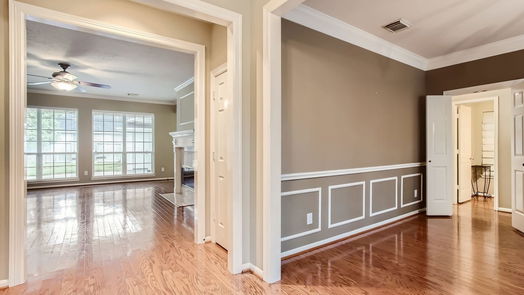 Sugar Land 2-story, 4-bed 915 Burchton Drive-idx