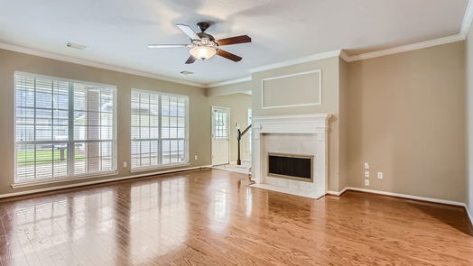 Sugar Land 2-story, 4-bed 915 Burchton Drive-idx