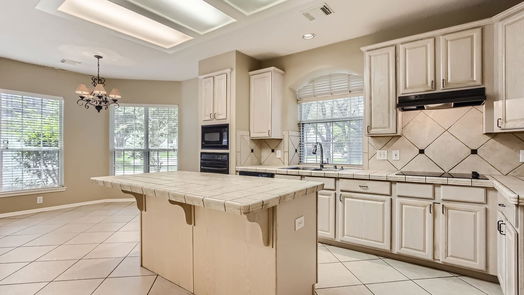 Sugar Land 2-story, 4-bed 915 Burchton Drive-idx