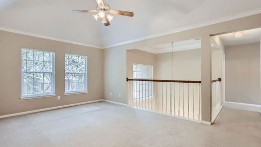 Sugar Land 2-story, 4-bed 915 Burchton Drive-idx