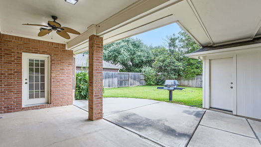 Sugar Land 2-story, 4-bed 915 Burchton Drive-idx