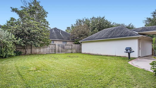 Sugar Land 2-story, 4-bed 915 Burchton Drive-idx