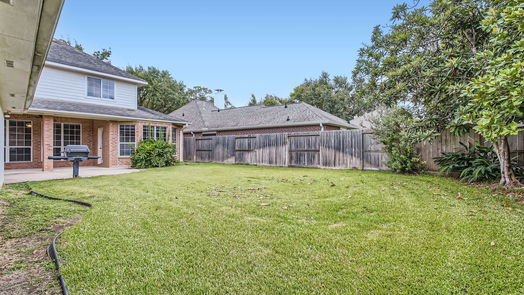 Sugar Land 2-story, 4-bed 915 Burchton Drive-idx