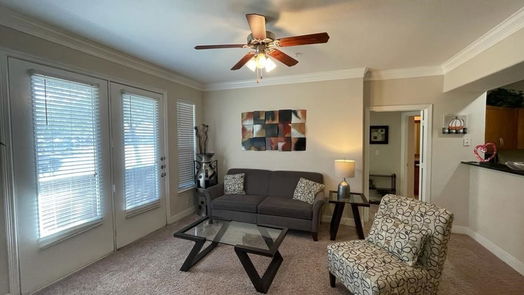 Sugar Land null-story, 2-bed 2299 Lone Star Drive Drive 146-idx