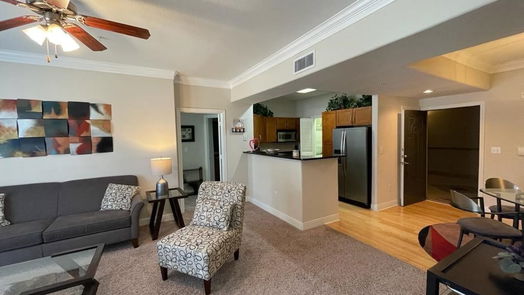 Sugar Land null-story, 2-bed 2299 Lone Star Drive Drive 146-idx