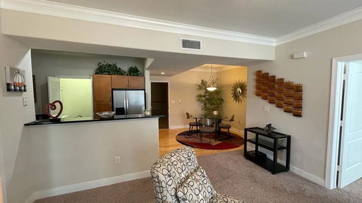 Sugar Land null-story, 2-bed 2299 Lone Star Drive Drive 146-idx