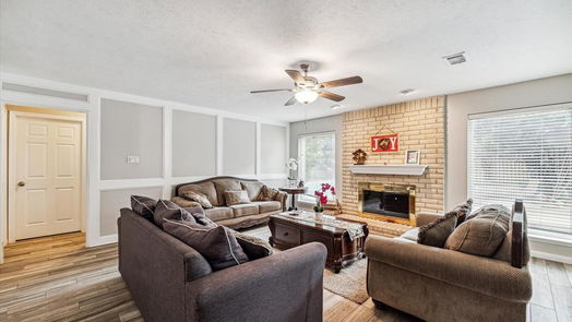 Sugar Land 2-story, 4-bed 3034 Edgewood Drive-idx