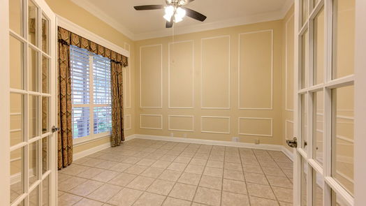 Sugar Land 1-story, 3-bed 1819 Misty Oaks Lane-idx