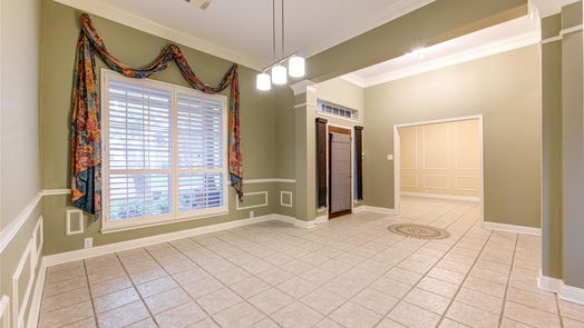 Sugar Land 1-story, 3-bed 1819 Misty Oaks Lane-idx