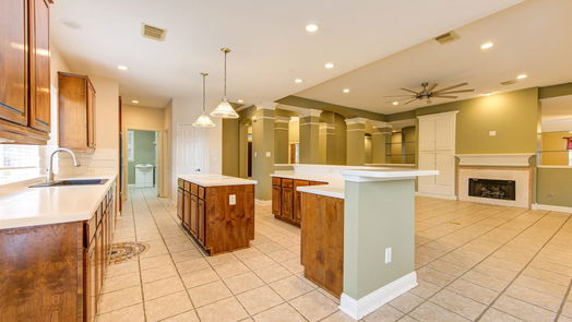 Sugar Land 1-story, 3-bed 1819 Misty Oaks Lane-idx