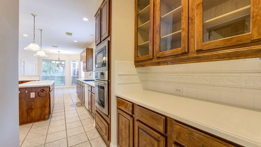 Sugar Land 1-story, 3-bed 1819 Misty Oaks Lane-idx