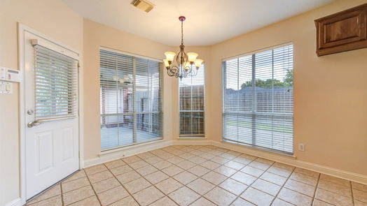 Sugar Land 1-story, 3-bed 1819 Misty Oaks Lane-idx