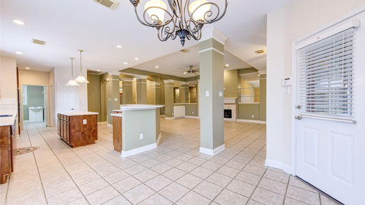 Sugar Land 1-story, 3-bed 1819 Misty Oaks Lane-idx