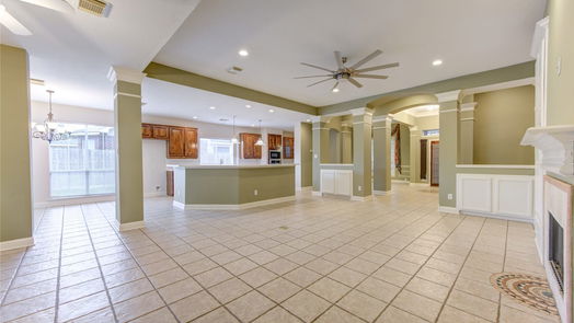 Sugar Land 1-story, 3-bed 1819 Misty Oaks Lane-idx