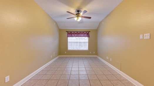 Sugar Land 1-story, 3-bed 1819 Misty Oaks Lane-idx