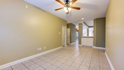 Sugar Land 1-story, 3-bed 1819 Misty Oaks Lane-idx