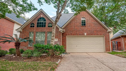 Sugar Land 1-story, 2-bed 18 Grants Lake Circle-idx