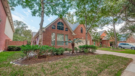 Sugar Land 1-story, 2-bed 18 Grants Lake Circle-idx