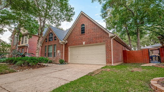 Sugar Land 1-story, 2-bed 18 Grants Lake Circle-idx