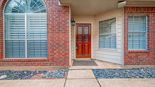 Sugar Land 1-story, 2-bed 18 Grants Lake Circle-idx