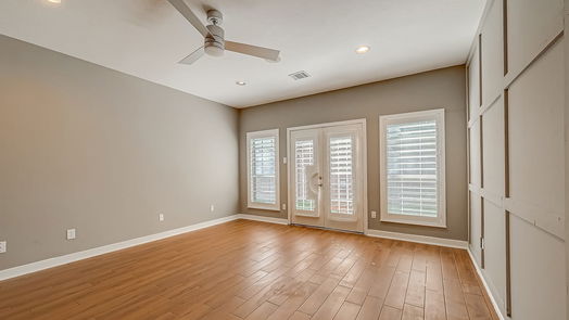 Sugar Land 1-story, 2-bed 18 Grants Lake Circle-idx