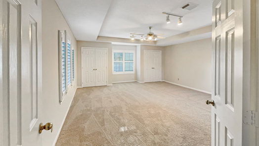 Sugar Land 2-story, 5-bed 6014 Walkers Park Drive S-idx