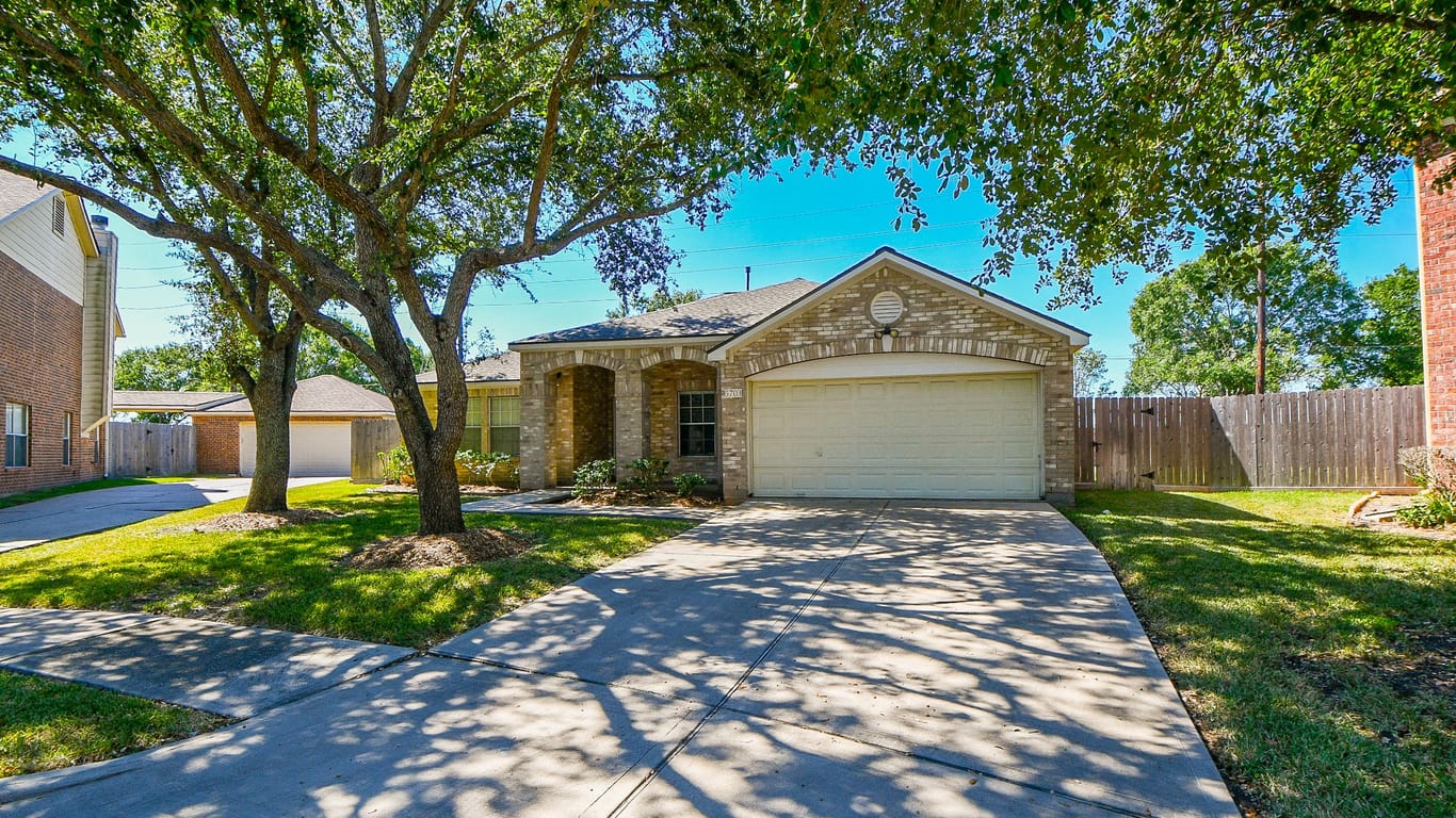 Sugar Land null-story, 3-bed 5703 Black Canyon Court-idx