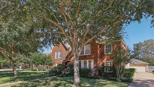 Sugar Land 2-story, 4-bed 4022 Bratton Street-idx