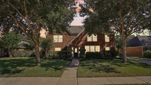 Sugar Land 2-story, 4-bed 4022 Bratton Street-idx