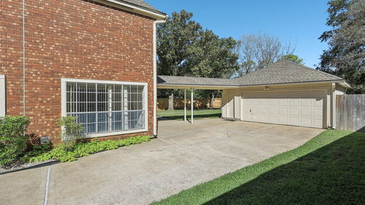 Sugar Land 2-story, 4-bed 4022 Bratton Street-idx