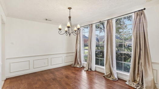 Sugar Land 2-story, 4-bed 4022 Bratton Street-idx