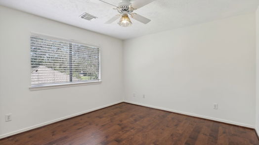 Sugar Land 2-story, 4-bed 4022 Bratton Street-idx