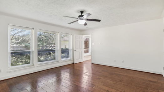 Sugar Land 2-story, 4-bed 4022 Bratton Street-idx