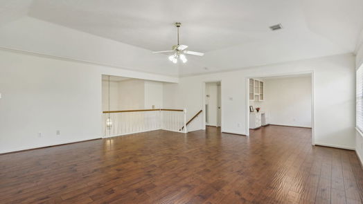 Sugar Land 2-story, 4-bed 4022 Bratton Street-idx