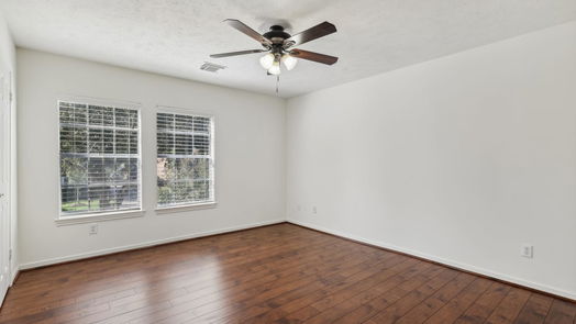 Sugar Land 2-story, 4-bed 4022 Bratton Street-idx