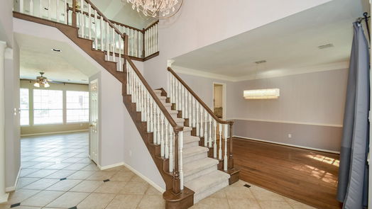 Sugar Land 2-story, 5-bed 5411 Ambrose-idx