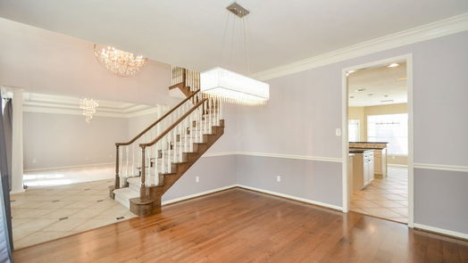 Sugar Land 2-story, 5-bed 5411 Ambrose-idx