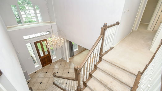 Sugar Land 2-story, 5-bed 5411 Ambrose-idx