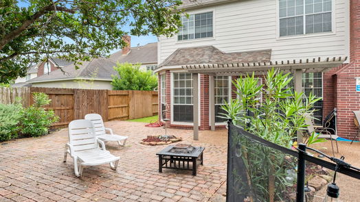 Sugar Land 2-story, 5-bed 1810 Wild Violet Court-idx