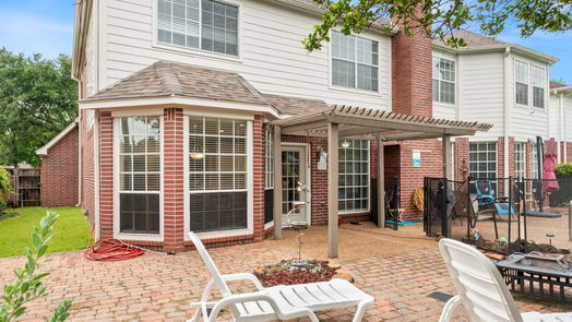 Sugar Land 2-story, 5-bed 1810 Wild Violet Court-idx