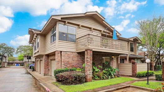 Sugar Land 2-story, 3-bed 2711 Grants Lake Boulevard 91-idx